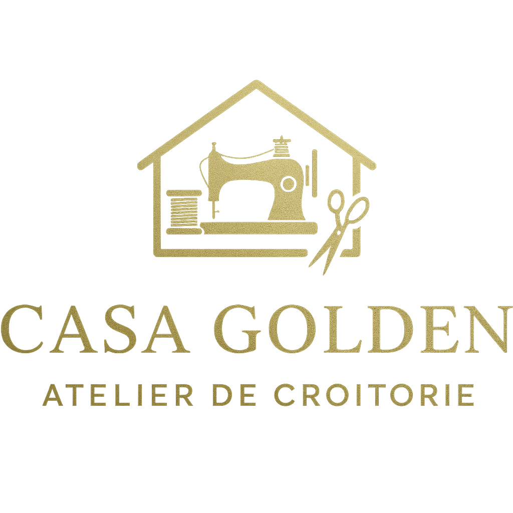 Casa Golden